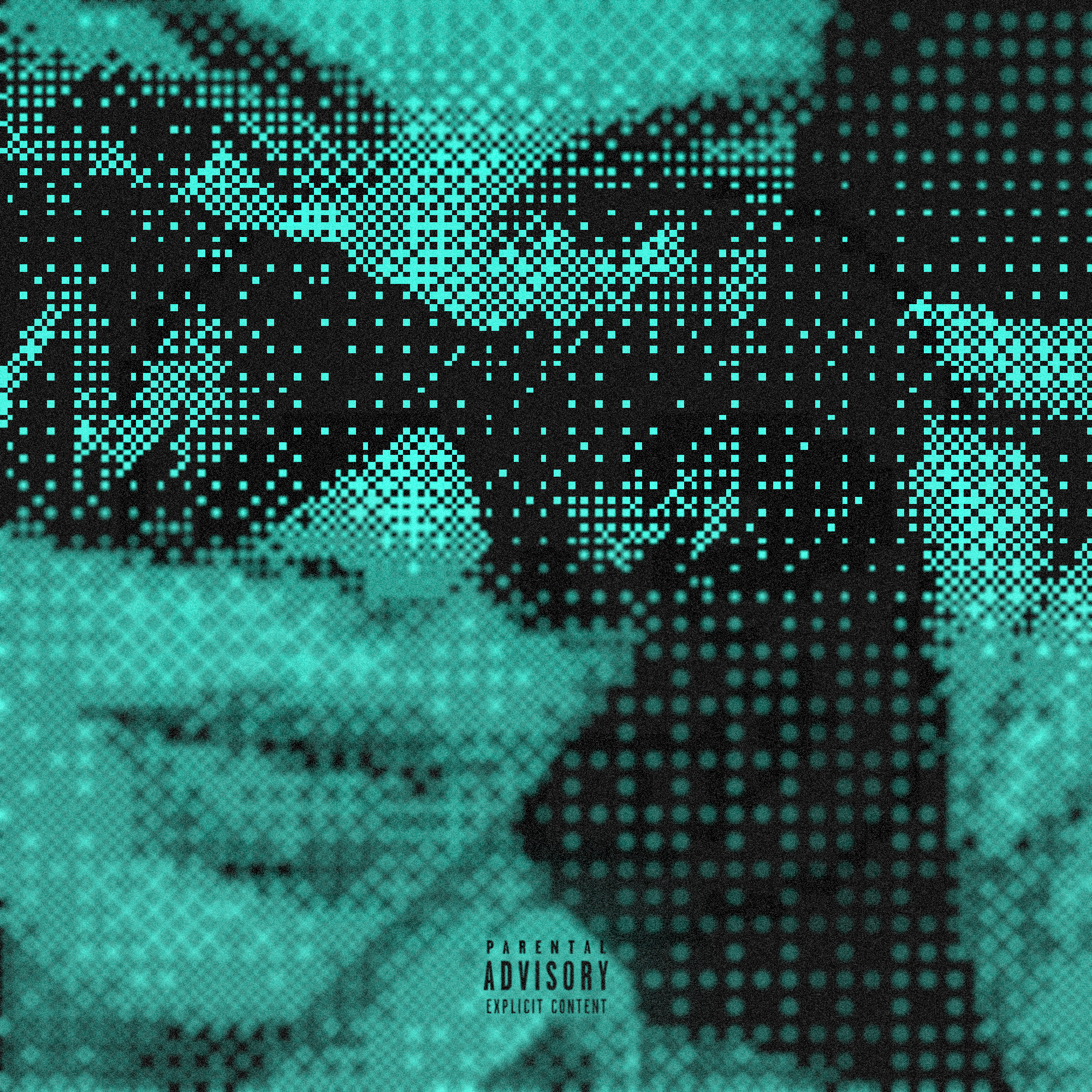 cover encore pour chamali