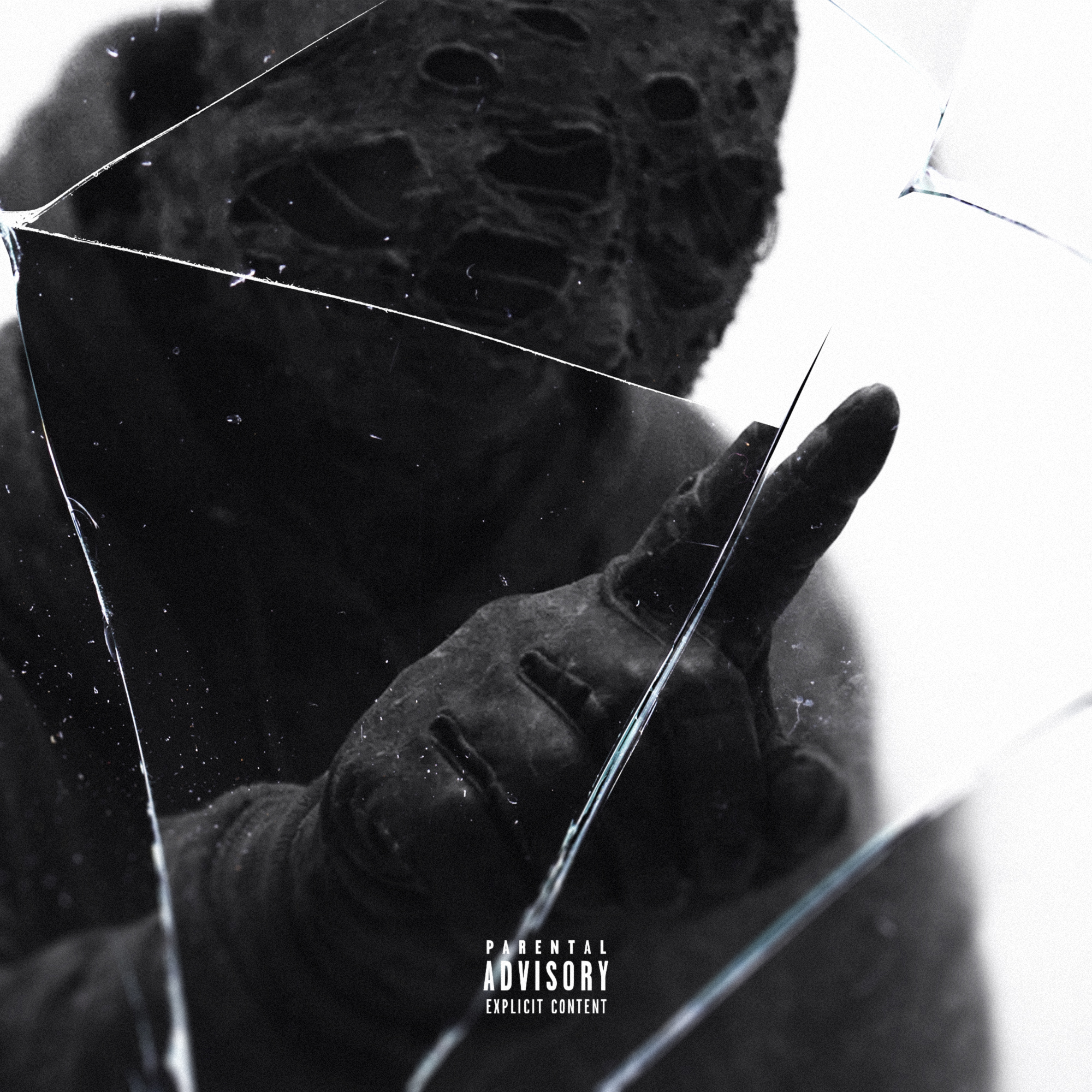 cover miroir pour chamali