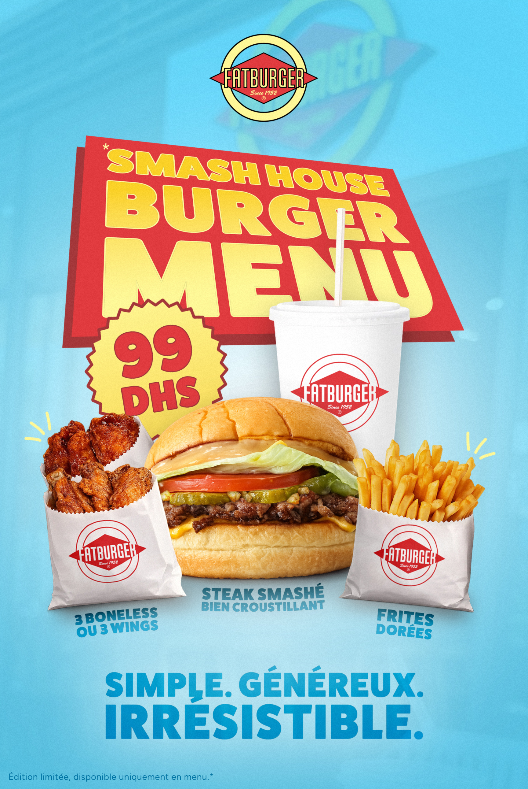 flyer fatburger
